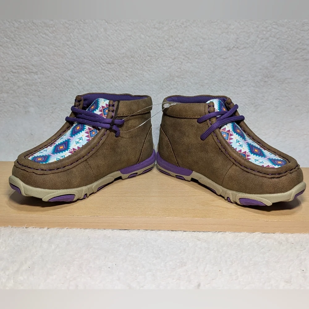 Twister brand new